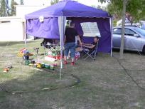 Foto zum Vergrößern bitte anklicken!