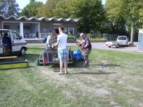 Foto zum Vergrößern bitte anklicken!