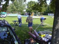 Foto zum Vergrößern bitte anklicken!