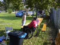 Foto zum Vergrößern bitte anklicken!