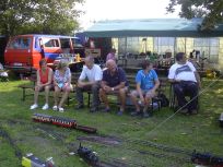 Foto zum Vergrößern bitte anklicken!