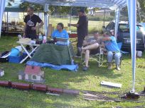 Foto zum Vergrößern bitte anklicken!