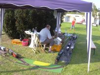 Foto zum Vergrößern bitte anklicken!