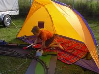 Foto zum Vergrößern bitte anklicken!