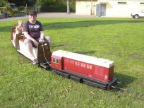 Foto zum Vergrößern bitte anklicken!