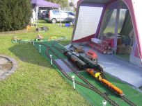 Foto zum Vergrößern bitte anklicken!