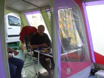 Foto zum Vergrößern bitte anklicken!