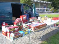 Foto zum Vergrößern bitte anklicken!