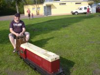 Foto zum Vergrößern bitte anklicken!