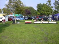 Foto zum Vergrößern bitte anklicken!