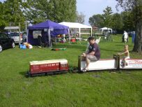 Foto zum Vergrößern bitte anklicken!