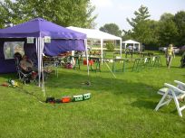 Foto zum Vergrößern bitte anklicken!