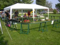 Foto zum Vergrößern bitte anklicken!