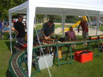 Foto zum Vergrößern bitte anklicken!