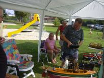 Foto zum Vergrößern bitte anklicken!