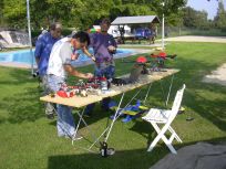 Foto zum Vergrößern bitte anklicken!