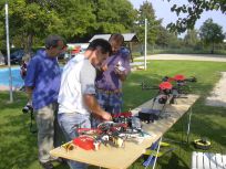 Foto zum Vergrößern bitte anklicken!