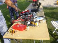 Foto zum Vergrößern bitte anklicken!