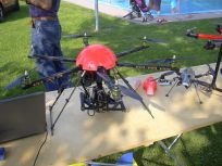 Foto zum Vergrößern bitte anklicken!