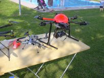 Foto zum Vergrößern bitte anklicken!