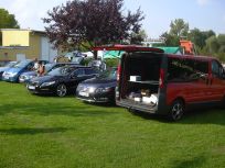 Foto zum Vergrößern bitte anklicken!