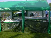 Foto zum Vergrößern bitte anklicken!