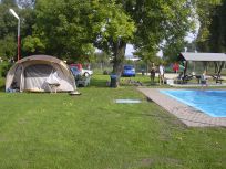 Foto zum Vergrößern bitte anklicken!