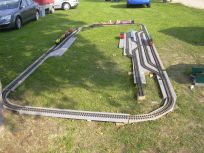 Foto zum Vergrößern bitte anklicken!