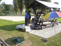 Foto zum Vergrößern bitte anklicken!