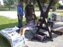 Foto zum Vergrößern bitte anklicken!