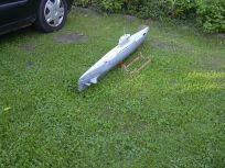 Foto zum Vergrößern bitte anklicken!