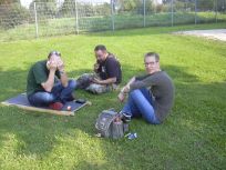 Foto zum Vergrößern bitte anklicken!