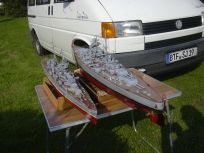 Foto zum Vergrößern bitte anklicken!