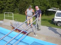 Foto zum Vergrößern bitte anklicken!