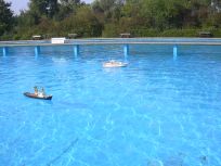 Foto zum Vergrößern bitte anklicken!