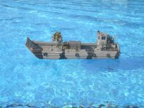 Foto zum Vergrößern bitte anklicken!