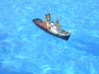 Foto zum Vergrößern bitte anklicken!