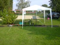 Foto zum Vergrößern bitte anklicken!