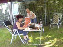 Foto zum Vergrößern bitte anklicken!