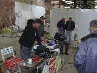 Foto zum Vergrößern bitte anklicken!