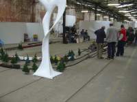 Foto zum Vergrößern bitte anklicken!