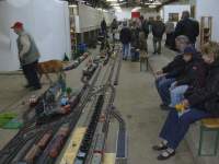 Foto zum Vergrößern bitte anklicken!