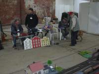 Foto zum Vergrößern bitte anklicken!