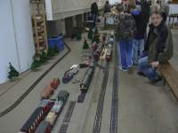 Foto zum Vergrößern bitte anklicken!