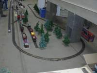 Foto zum Vergrößern bitte anklicken!