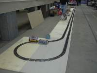 Foto zum Vergrößern bitte anklicken!