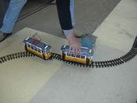 Foto zum Vergrößern bitte anklicken!