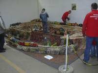 Foto zum Vergrößern bitte anklicken!