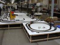 Foto zum Vergrößern bitte anklicken!