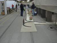 Foto zum Vergrößern bitte anklicken!